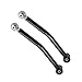 Krawler FRT LWR ADJ CONTROL ARMS RK02015