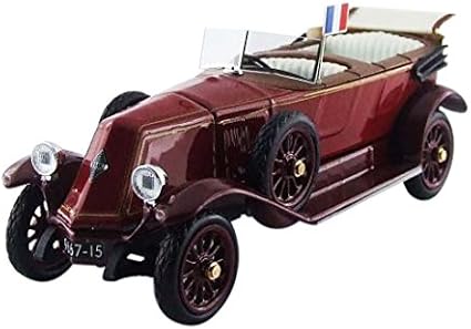 rio diecast model cars