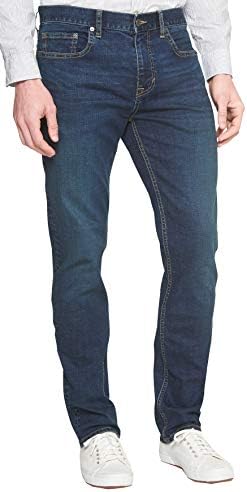 techmotion jeans