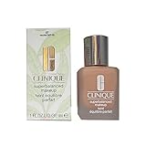 Clinique Super Balanced Makeup Normal to Oily Skin