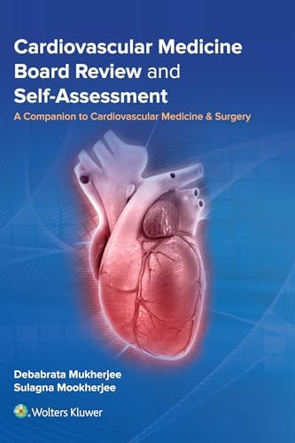 Amazon.com: Clinical Manual and Review of Transesophageal