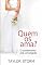 Livro Quem os ama?: O casamento pré-arranjado