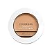 COVERGIRL Vitalist Healthy Powder, Buff Beige, 0.16 Pound (packaging may vary)