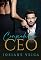 Livro Comprada pelo CEO