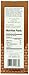 Stash Tea Cinnamon Honey Sticks 20 Count Sticks (3 Ounces) Individually Sealed Portable Honey Tubes, 100% Pure Clover Honey, Kosher Certified