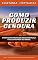 Livro COMO PRODUZIR CENOURA | (Coletânea - Hortaliças)