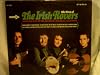 The First Of The Irish Rovers