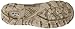 Irish Setter Men's 2870 Vaprtrek Waterproof 8