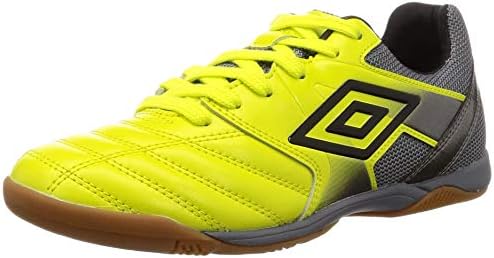 アンブロ フットサルシューズ アクセレイターサラ Sl In Alegrehome Com