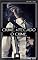 Livro Crime & Pecado : O Crime (Crime e Pecado)