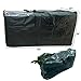 Evelots Extra Large Packing Bags for Moving - 5.5 Feet Long Storage Totes for Space Saving with Zippers & Carrying Handles for Camping, Garage, Outdoor Patio Cushion, Comforters Storage Bags