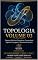 Livro Topologia Volume 3: Espaços Métricos Completos, Compacidade, Segunda Contagem e Teorema de Urysohn (Licenciatura em Matemática)