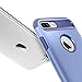 Spigen Slim Armor Designed for Apple iPhone 7 Plus (2016) - Violet