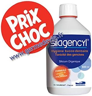 silagencyl bain de bouche