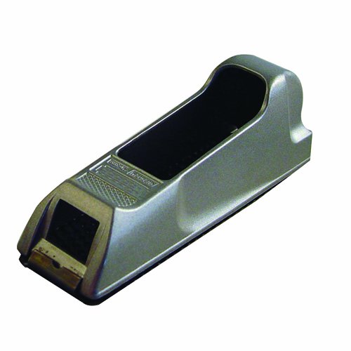 Bon 85-165 5-1/2-Inch Pocket Drywall Rasp