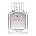Calvin Klein Eternity Now Eau de Toilette Spray for Men, 1.7 Fl Oz