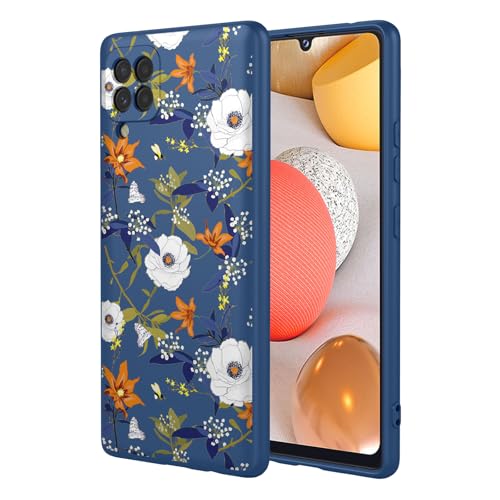 OEURVQO Case
