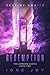 Redemption: The Armoire Series - Book Two by Ione Joy