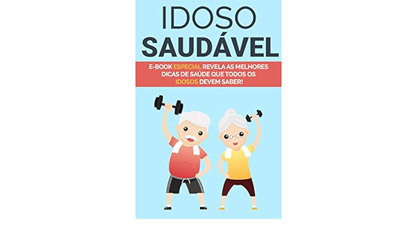 Sandálias ortopédicas para idosos Clearance