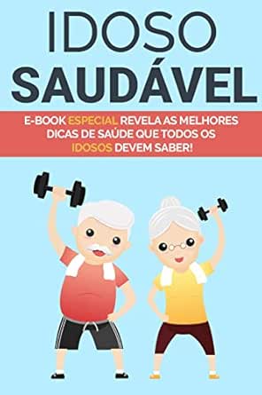 Sandálias ortopédicas para idosos Clearance