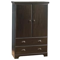 Amazon.com.mx Los más vendidos: Los productos más populares en Roperos