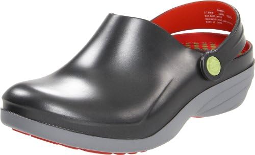 timberland renova caregiver clogs