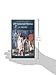 100 Selected Stories (Wordsworth Classics)