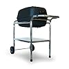 Portable-Kitchens-Grills-Cast-Aluminum-Grill-and-Smoker