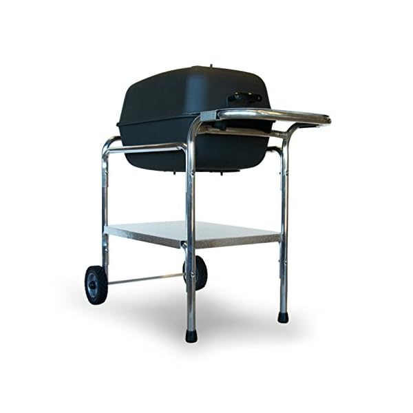 Portable-Kitchens-Grills-Cast-Aluminum-Grill-and-Smoker