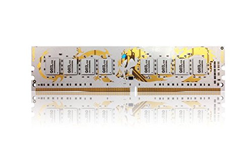 Dragon RAM 16 GB