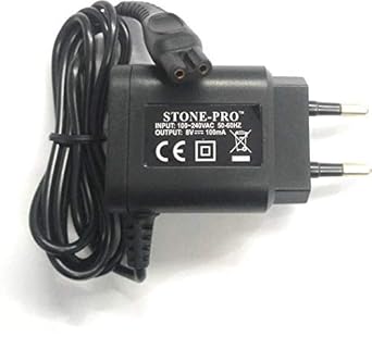 philips hq80 adapter