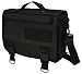 HAZARD 4 MOD(TM) Laptop-Messenger/Briefcase/Go-Bag W/Molle - Black
