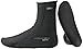 NeoSport 5mm XSPAN Sock, Size: XX-Large
