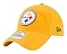 NFL Core Shore Secondary 9TWENTY Adjustable Cap