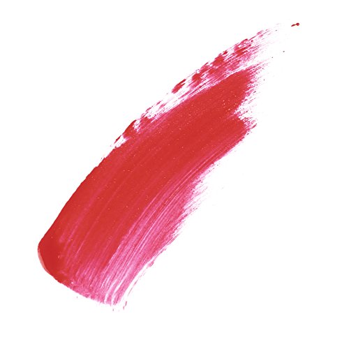 Maybelline Superstay Matte Ink Lipstick 25 Heroine 5ml 80