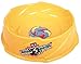Yellow Beyblade Beystadium Battle Stadium Arena