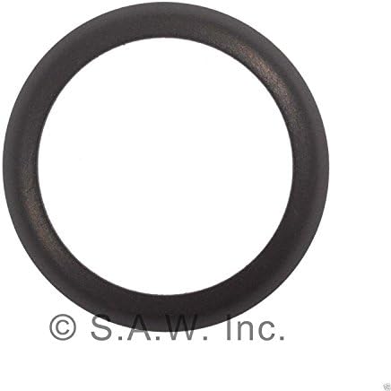 CAC-248 Air Compressor replacement coated oil free Piston Ring