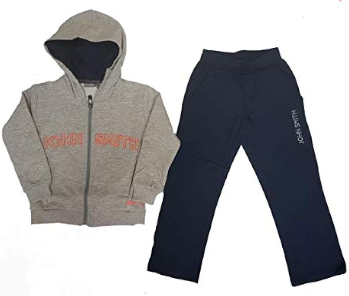 chandal niña 14 años