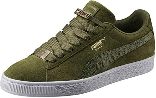 puma suede classic bboy