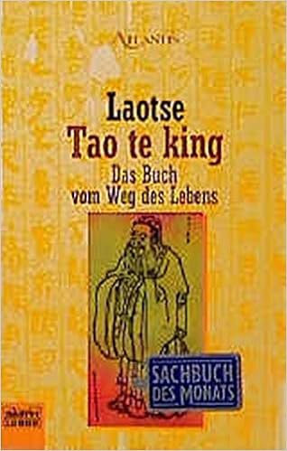 Tao Te King Esoterik Atlantis Bastei Lubbe Taschenbucher Amazon De Laotse Bucher Tao Te King Esoterik Atlantis Bastei Lubbe Taschenbucher Amazon De Laotse Bucher