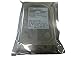 HITACHI Ultrastar 7K3000 HUA723030ALA640 3TB 7200 RPM 64MB Cache SATA III 6.0Gb/s 3.5in Enterprise Hard Drive (Renewed)