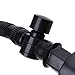 Enlargement Pump for Man Pennis Pump Pennis Extender Pennis Pumps - 2019 New