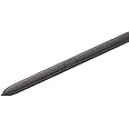 Samsung Galaxy Official S24 Ultra S Pen, Yellow