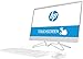 HP 24-F0051 23.8 Full HD Touchscreen Intel Pentium 8GB 1TB HDD All in One PCthumb 1