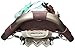 Tubbs Snowshoes Women's Frontier Snowshoe