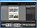 Adobe Photoshop Lightroom 6 Training on 2 DVDs 10 Hours in 223 Video Lessons Computer Software Video Tutorials