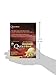 Quest Nutrition Protein Bars, Apple Pie,2.12 oz(Pack of 24)