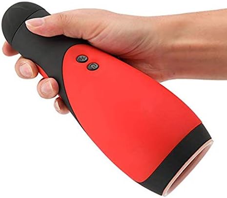 Chongshan Mountain2019 Deep Throat Mouth Suction Male Auto Manual Happy Toys Man Automatic Waterproof Màsturbàte Màsturbàtings Alluring Machine for Màles