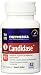 Enzymedica - Candidase 42 count - Complete Support for Balanced Yeast Levels