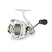 Shimano Stradic Spin Reel 5+1 Ball Bearings